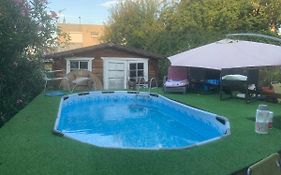 Joli Studio Tout Confort Avec Toutes Commodites